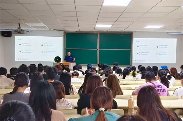 fb6e048f07bc986be0af2b62317cffb7.jpg fb6e048f07bc986be0af2b62317cffb7.jpg