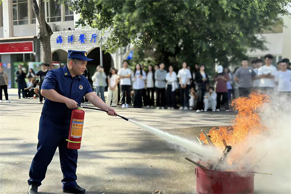 024a0f91a27fe1ddb0f246a0f4fe30cc.jpg 024a0f91a27fe1ddb0f246a0f4fe30cc.jpg