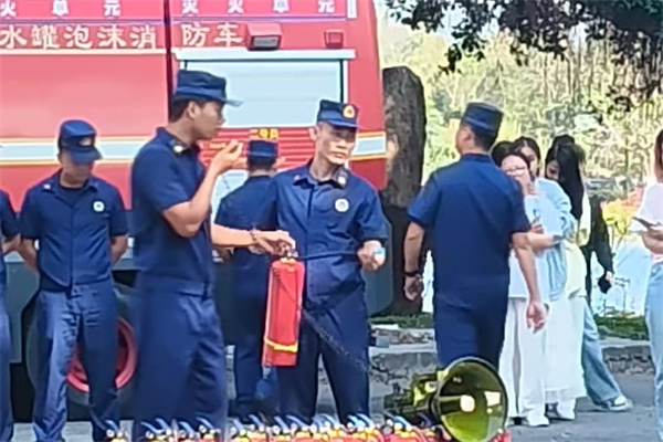 b461286cbf8bc45717798c9c7dd9f2ad.jpg b461286cbf8bc45717798c9c7dd9f2ad.jpg