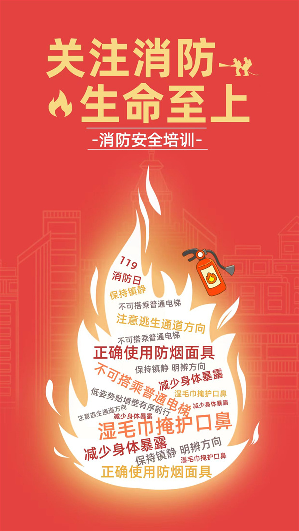 3674bd99f65f588b43231acfe43d0d03.jpg 3674bd99f65f588b43231acfe43d0d03.jpg