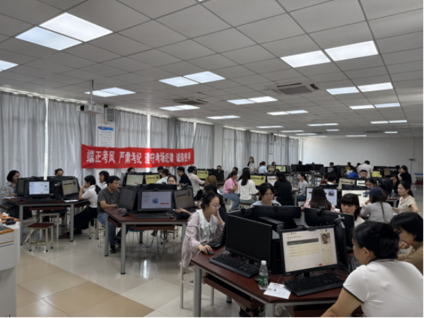 圖片 3.png 圖片 3.png