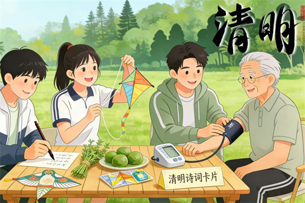 f9233d06b6297354d9c71a8a0101fd20.jpg f9233d06b6297354d9c71a8a0101fd20.jpg