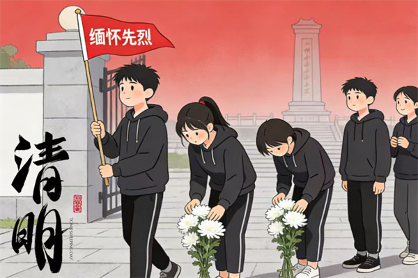 84c19ebfce4a60a9b650a40c5086172b.jpg 84c19ebfce4a60a9b650a40c5086172b.jpg