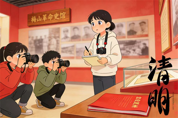 1bbfbbc495376f73aa07a623ad140fd1.jpg 1bbfbbc495376f73aa07a623ad140fd1.jpg