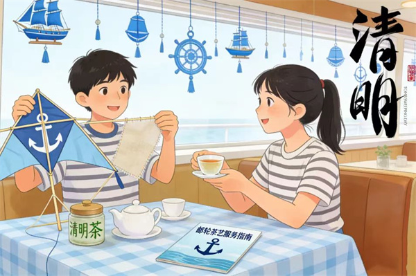 f7ab65cf3addaec32933590837e983d7.jpg f7ab65cf3addaec32933590837e983d7.jpg