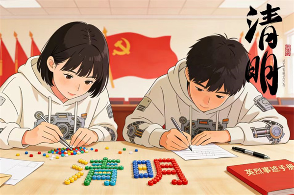 eca6d3817f7d6566248d784ac1a972eb.jpg eca6d3817f7d6566248d784ac1a972eb.jpg