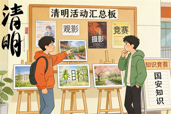 5c846bd88d03afeff1207fabb922f4fd.jpg 5c846bd88d03afeff1207fabb922f4fd.jpg