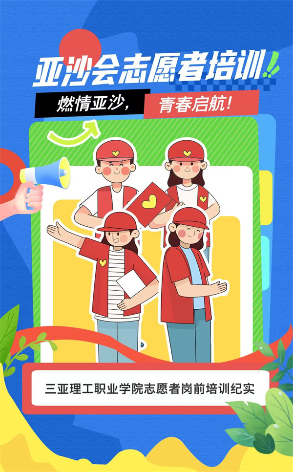 979af8eaed00fa6f60b07023c89f1027.jpg 979af8eaed00fa6f60b07023c89f1027.jpg