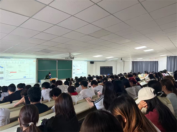 e47660ba77a3503c9df74a3d99e91b5f.jpg e47660ba77a3503c9df74a3d99e91b5f.jpg