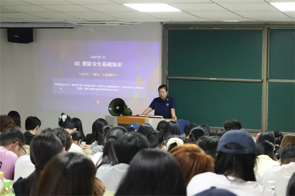 6902441180b41602d7638d42147e2e1d.jpg 6902441180b41602d7638d42147e2e1d.jpg