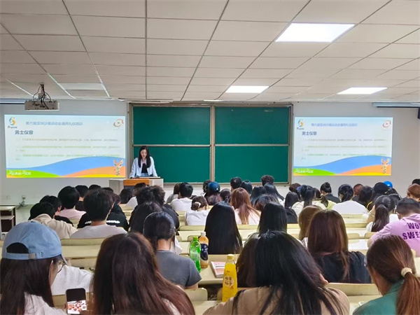 cdb0866fa22dbb1028b3c7c36434e2db.jpg cdb0866fa22dbb1028b3c7c36434e2db.jpg