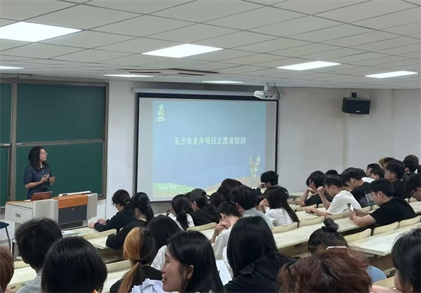 dd128e86c8f4bf31cb4944c46fc0845b.jpg dd128e86c8f4bf31cb4944c46fc0845b.jpg