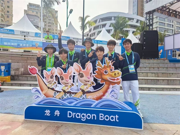 d280290ff39d48f9d3938c70b90b1769.jpg